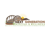 /public/logoimage/1486796161Next Generation Medical _ Wellness 05.png